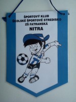 /album/nitra/nitra-sk-sss-zs-fatranska-19-jpg/